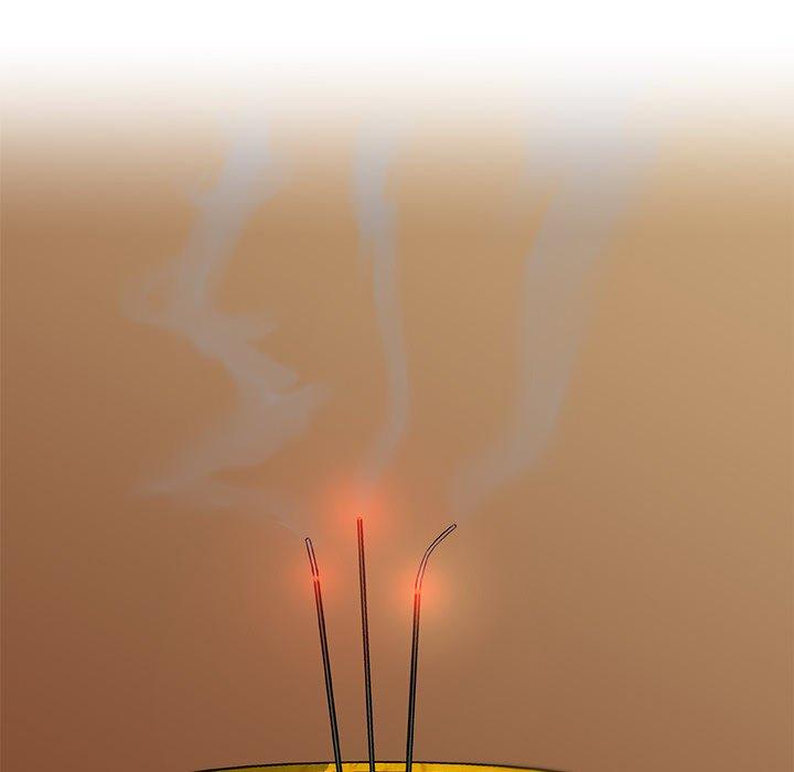 [韩国漫画] 恋你如初恋 剧情,巨乳大奶#[75P]-47