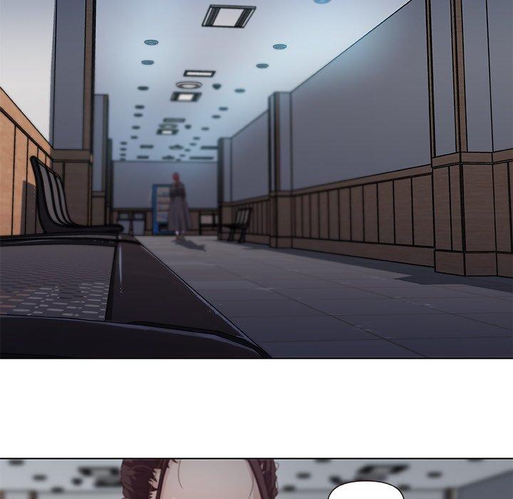 [韩国漫画] 恋你如初恋 剧情,巨乳大奶#[75P]-52