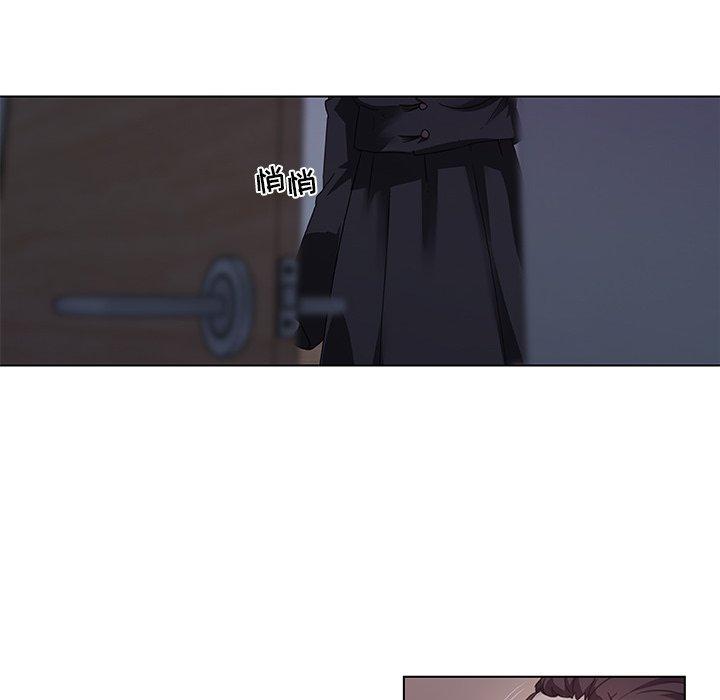 [韩国漫画] 恋你如初恋 剧情,巨乳大奶#[75P]-60