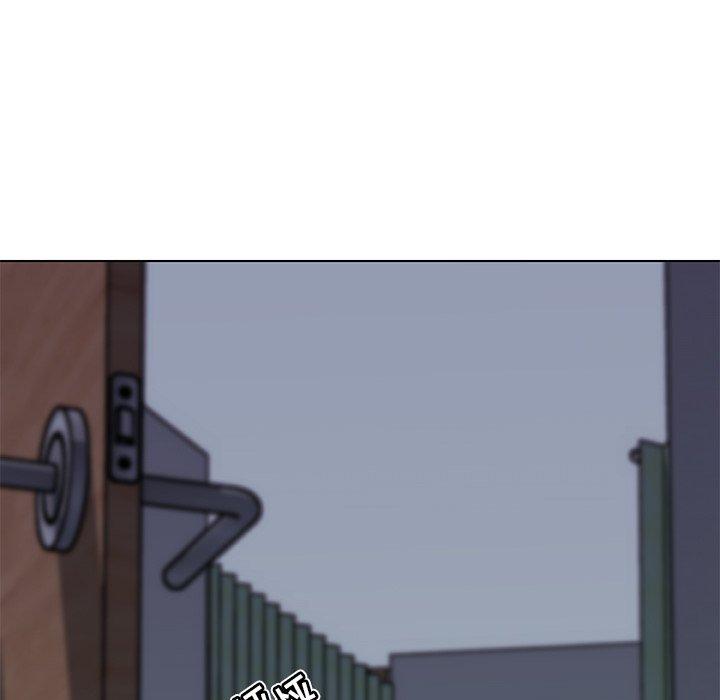 [韩国漫画] 恋你如初恋 剧情,巨乳大奶#[75P]-73