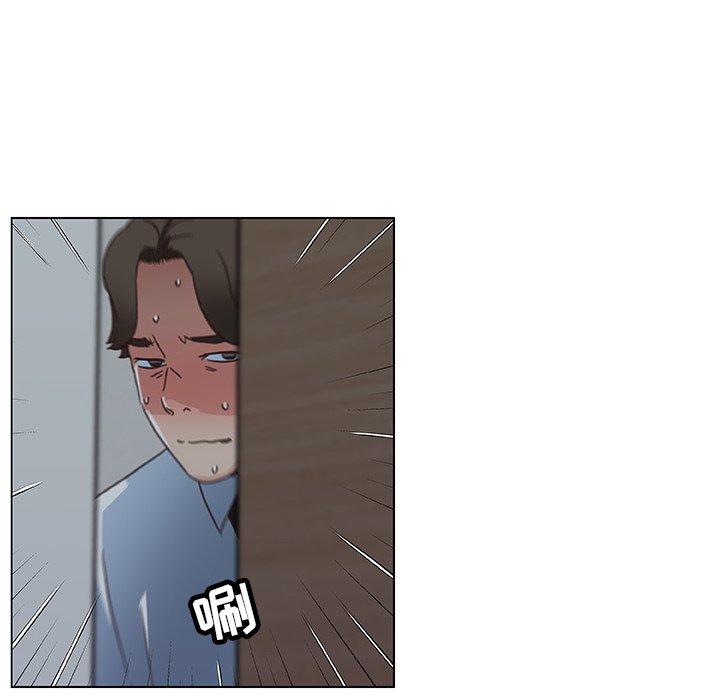 [韩国漫画] 恋你如初恋 剧情,巨乳大奶#[72P]-20