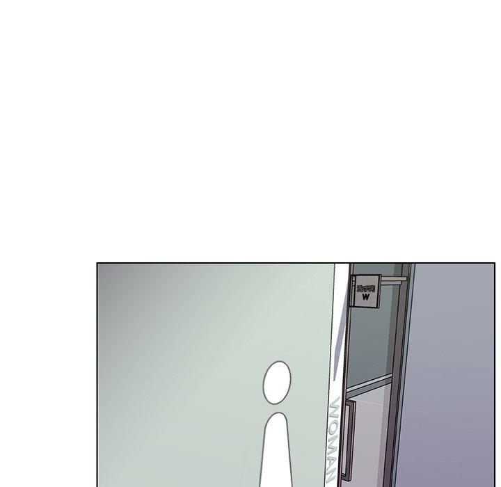 [韩国漫画] 恋你如初恋 剧情,巨乳大奶#[72P]-23