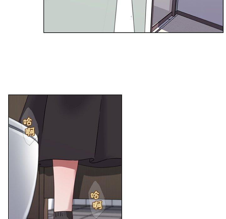 [韩国漫画] 恋你如初恋 剧情,巨乳大奶#[72P]-24