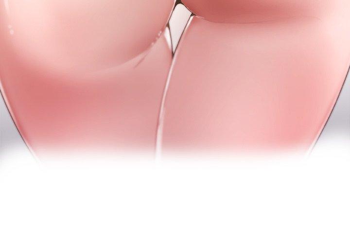 [韩国漫画] 恋你如初恋 剧情,巨乳大奶#[72P]-3