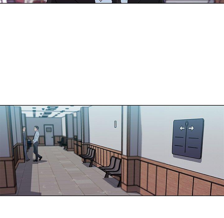 [韩国漫画] 恋你如初恋 剧情,巨乳大奶#[72P]-46