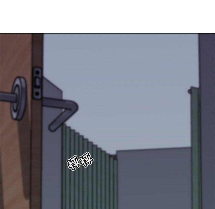 [韩国漫画] 恋你如初恋 剧情,巨乳大奶#[72P]-7