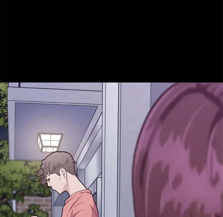 [韩国漫画] 恋你如初恋 剧情,巨乳大奶#[114P]-100