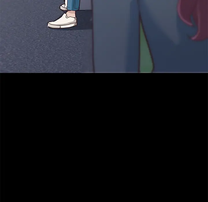 [韩国漫画] 恋你如初恋 剧情,巨乳大奶#[114P]-102