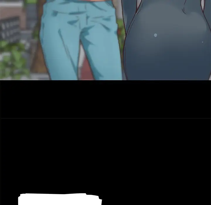 [韩国漫画] 恋你如初恋 剧情,巨乳大奶#[114P]-109