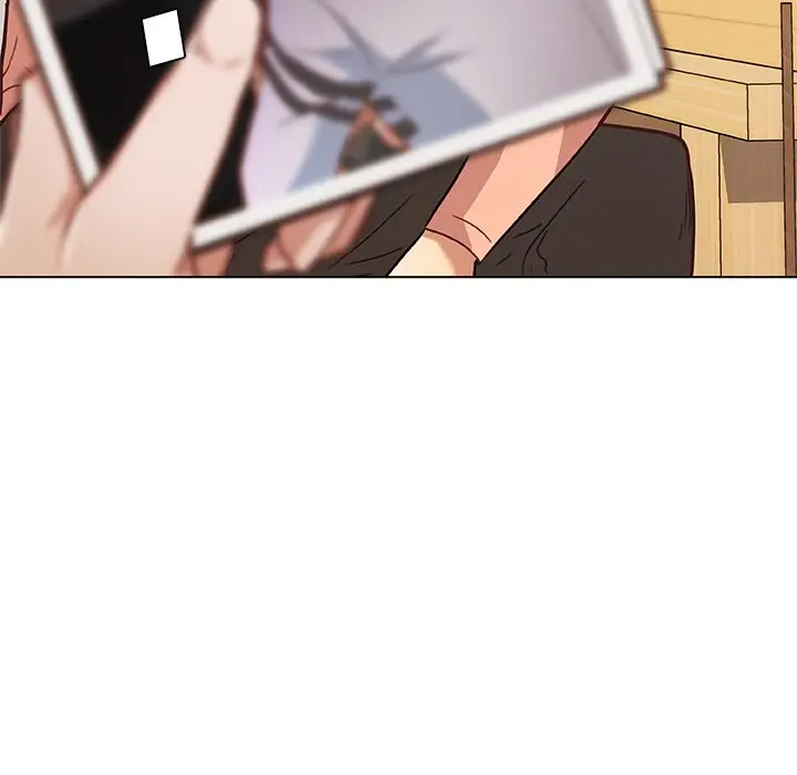 [韩国漫画] 恋你如初恋 剧情,巨乳大奶#[114P]-13