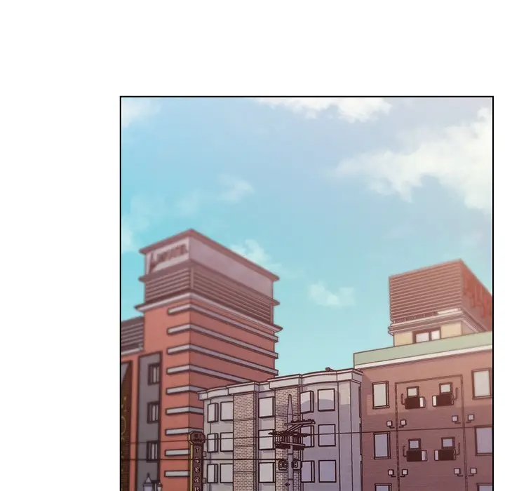 [韩国漫画] 恋你如初恋 剧情,巨乳大奶#[114P]-15