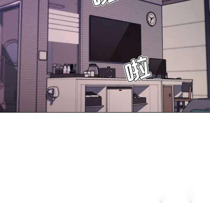 [韩国漫画] 恋你如初恋 剧情,巨乳大奶#[114P]-18