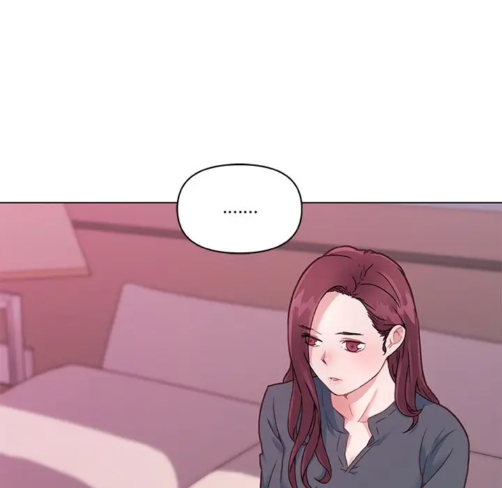 [韩国漫画] 恋你如初恋 剧情,巨乳大奶#[114P]-19