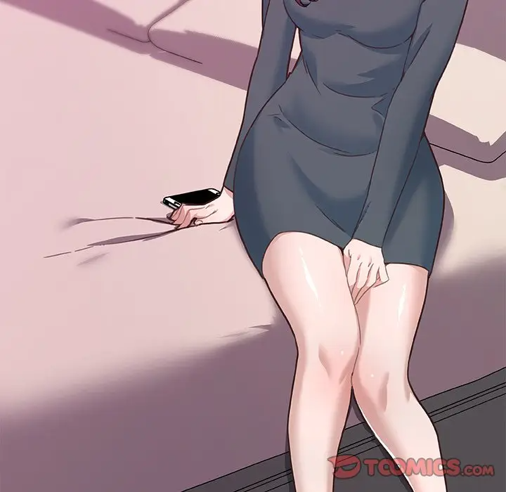 [韩国漫画] 恋你如初恋 剧情,巨乳大奶#[114P]-20