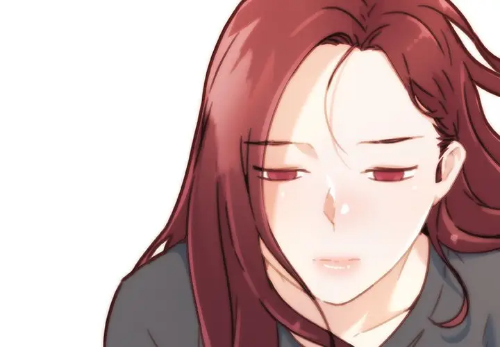 [韩国漫画] 恋你如初恋 剧情,巨乳大奶#[114P]-3