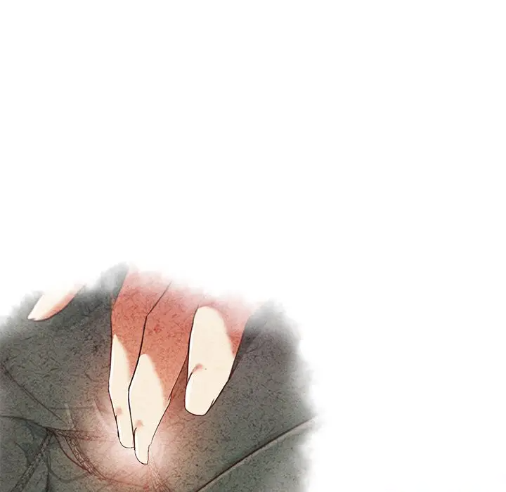 [韩国漫画] 恋你如初恋 剧情,巨乳大奶#[114P]-31