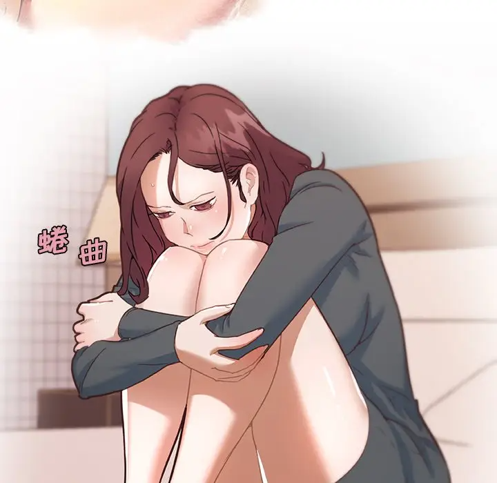 [韩国漫画] 恋你如初恋 剧情,巨乳大奶#[114P]-33