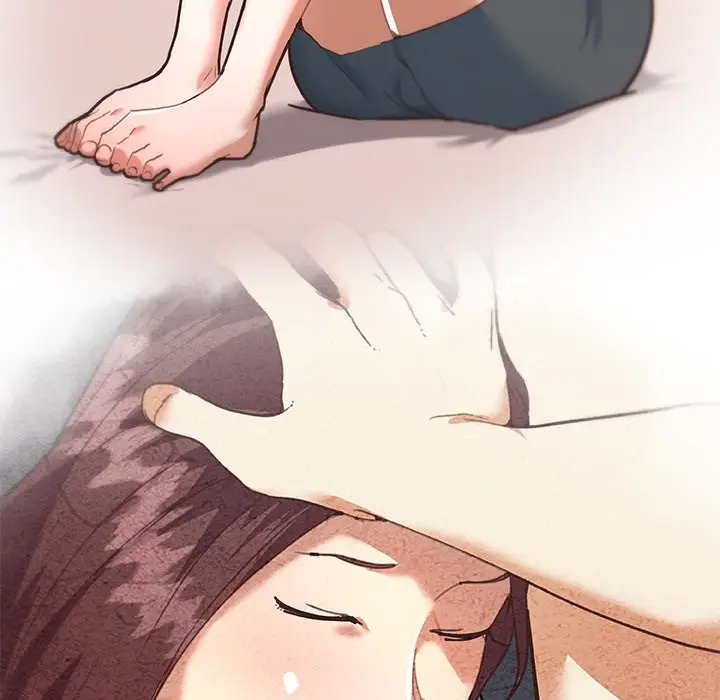 [韩国漫画] 恋你如初恋 剧情,巨乳大奶#[114P]-34