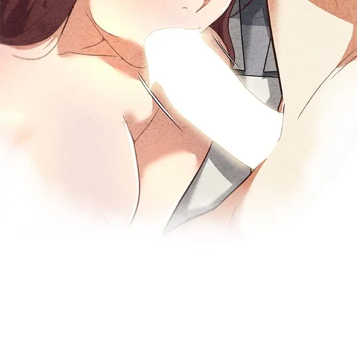 [韩国漫画] 恋你如初恋 剧情,巨乳大奶#[114P]-35