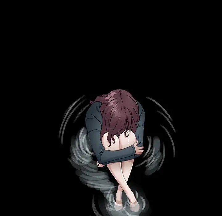 [韩国漫画] 恋你如初恋 剧情,巨乳大奶#[114P]-37