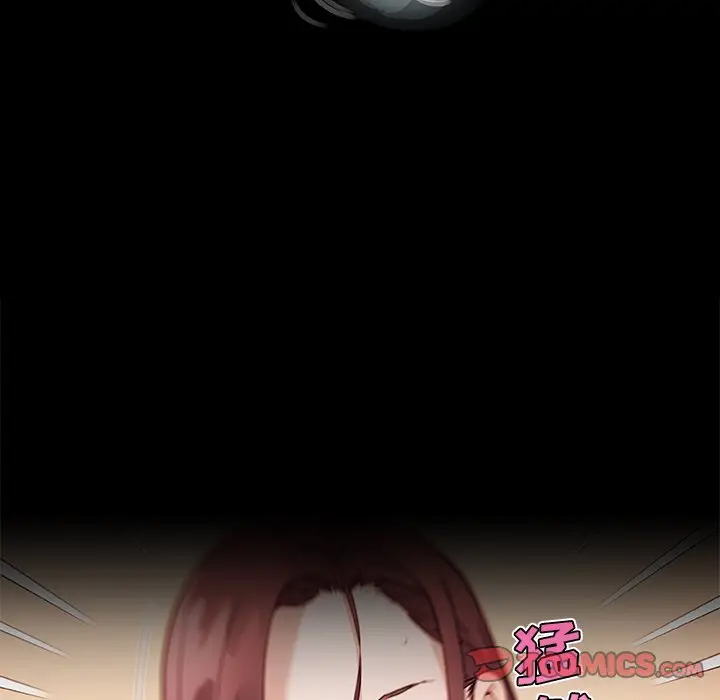 [韩国漫画] 恋你如初恋 剧情,巨乳大奶#[114P]-38