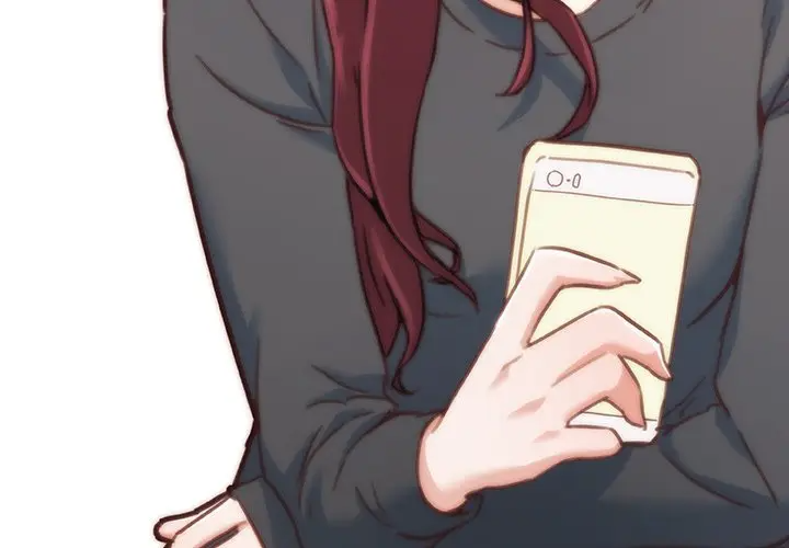 [韩国漫画] 恋你如初恋 剧情,巨乳大奶#[114P]-4