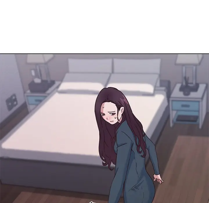 [韩国漫画] 恋你如初恋 剧情,巨乳大奶#[114P]-43