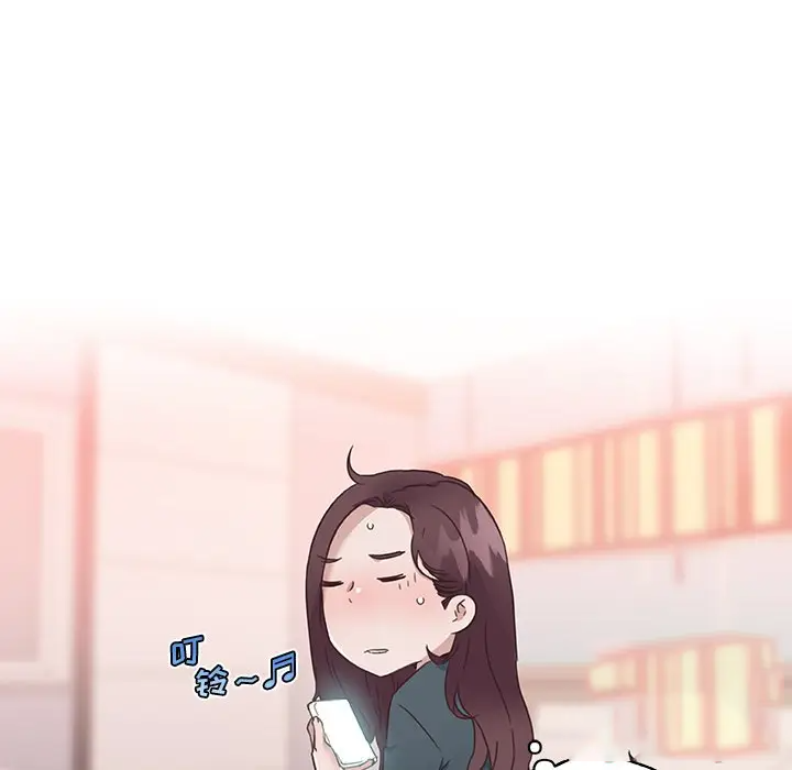 [韩国漫画] 恋你如初恋 剧情,巨乳大奶#[114P]-47