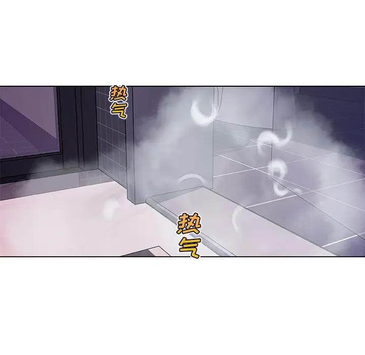 [韩国漫画] 恋你如初恋 剧情,巨乳大奶#[114P]-55