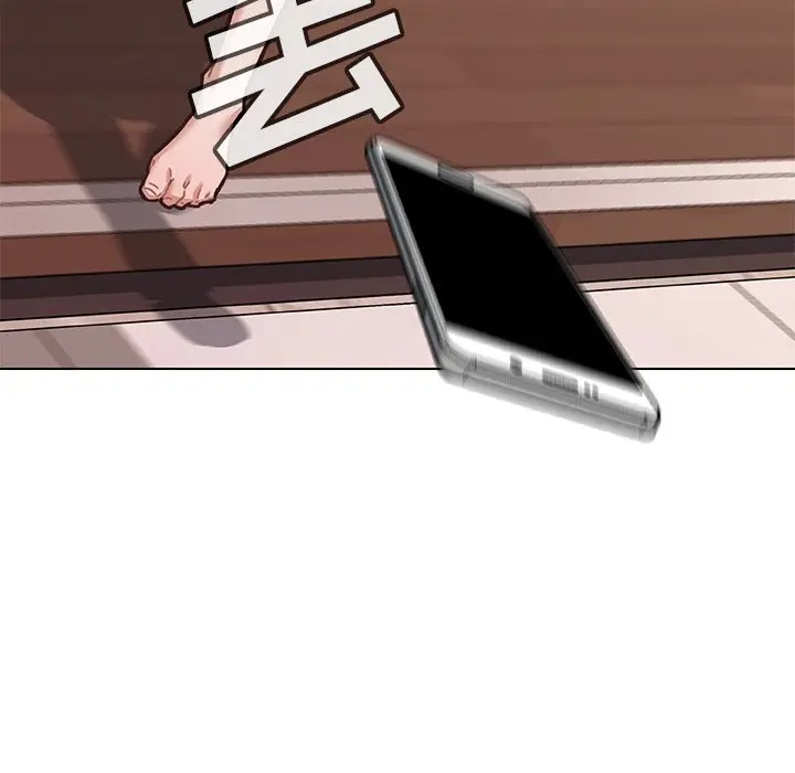 [韩国漫画] 恋你如初恋 剧情,巨乳大奶#[114P]-76