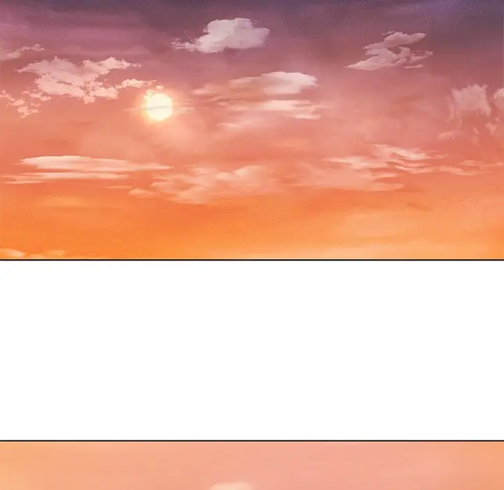 [韩国漫画] 恋你如初恋 剧情,巨乳大奶#[114P]-81