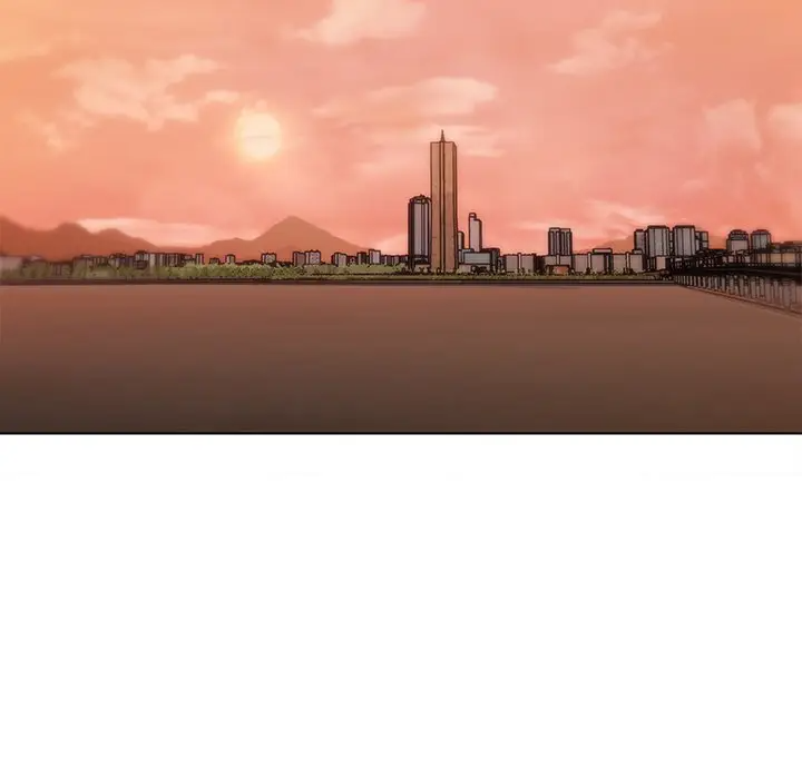 [韩国漫画] 恋你如初恋 剧情,巨乳大奶#[114P]-82