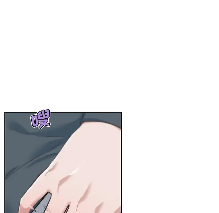 [韩国漫画] 恋你如初恋 剧情,巨乳大奶#[114P]-85