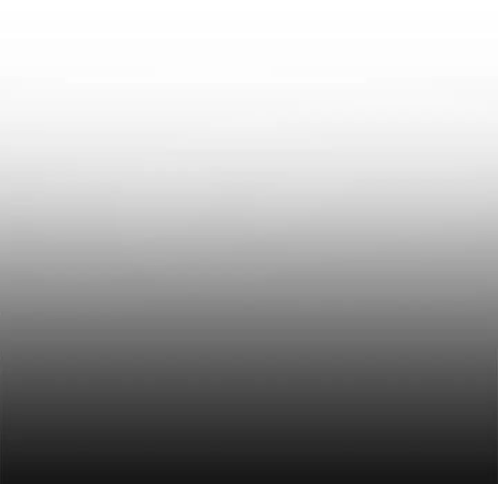 [韩国漫画] 恋你如初恋 剧情,巨乳大奶#[114P]-94