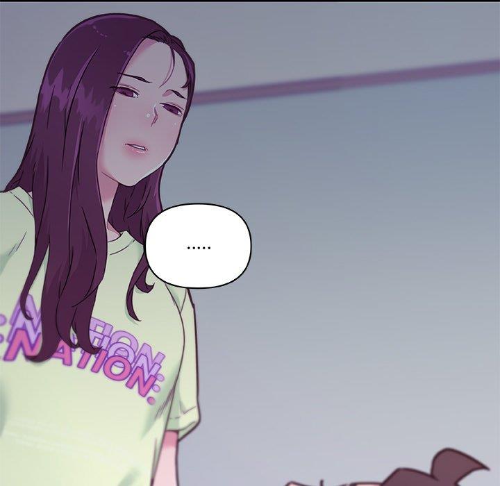 [韩国漫画] 恋你如初恋 剧情,巨乳大奶#[113P]-100