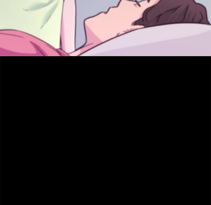 [韩国漫画] 恋你如初恋 剧情,巨乳大奶#[113P]-101