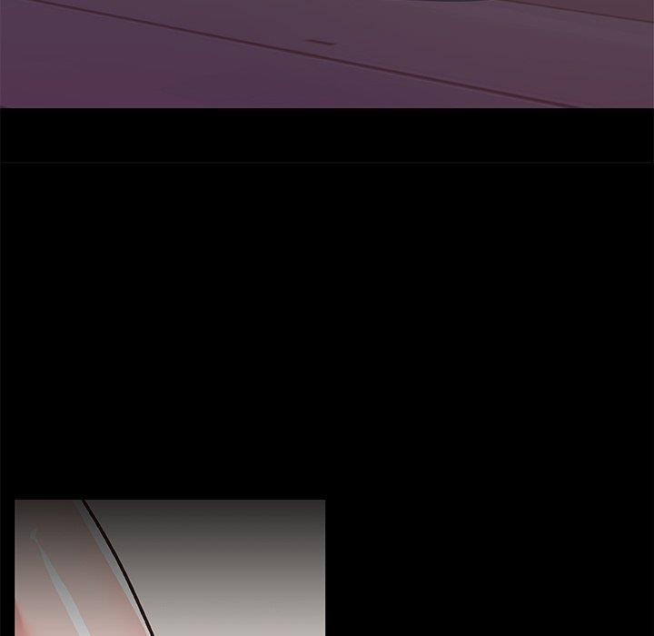 [韩国漫画] 恋你如初恋 剧情,巨乳大奶#[113P]-104