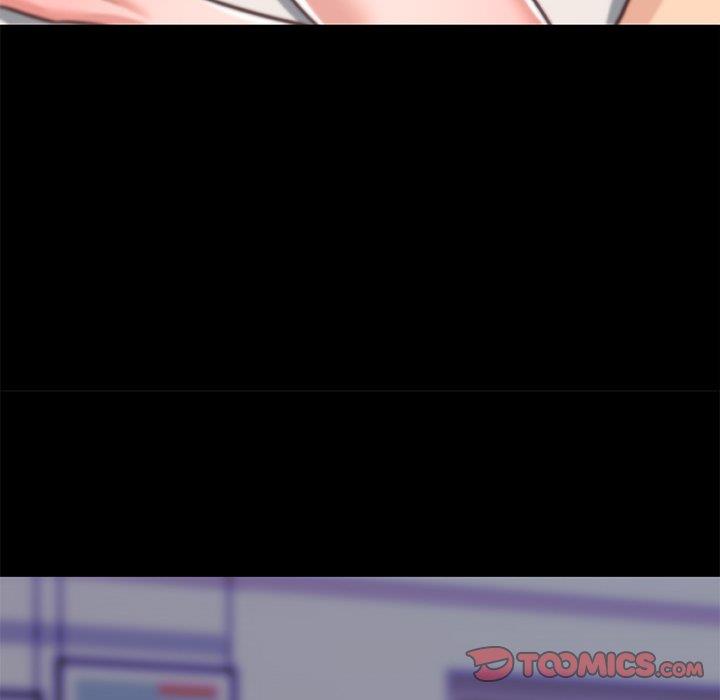 [韩国漫画] 恋你如初恋 剧情,巨乳大奶#[113P]-110