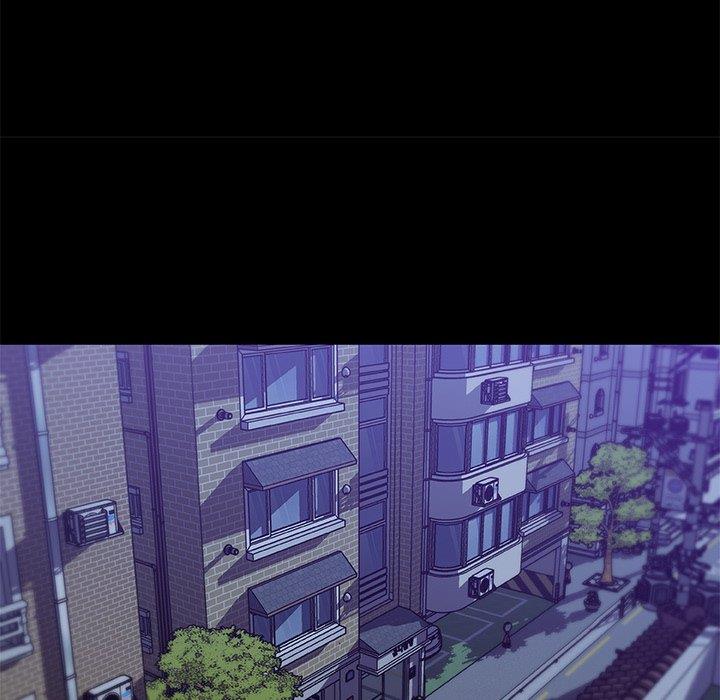 [韩国漫画] 恋你如初恋 剧情,巨乳大奶#[113P]-12