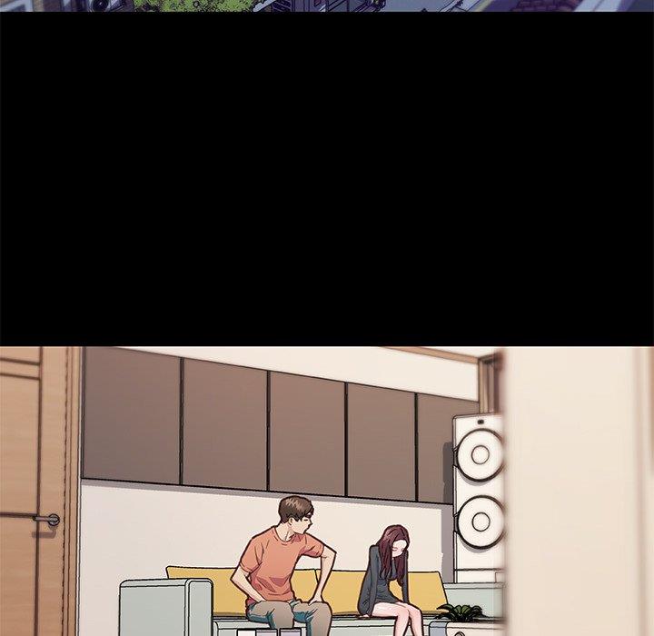 [韩国漫画] 恋你如初恋 剧情,巨乳大奶#[113P]-13