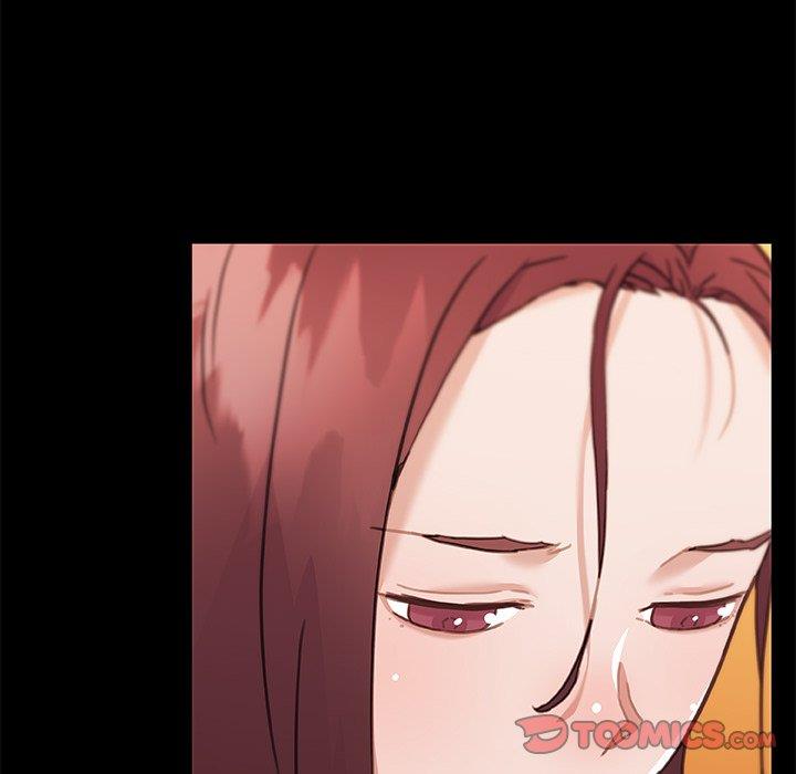 [韩国漫画] 恋你如初恋 剧情,巨乳大奶#[113P]-18