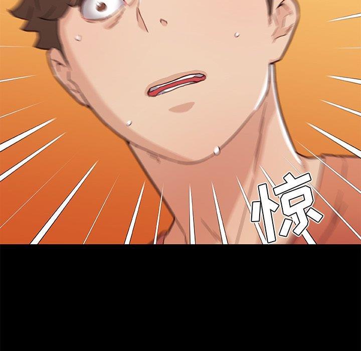 [韩国漫画] 恋你如初恋 剧情,巨乳大奶#[113P]-27