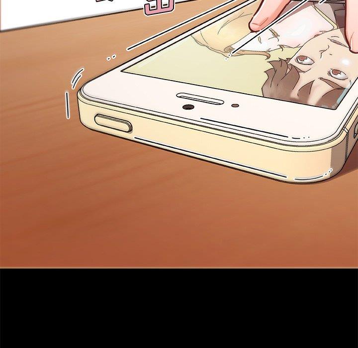 [韩国漫画] 恋你如初恋 剧情,巨乳大奶#[113P]-33