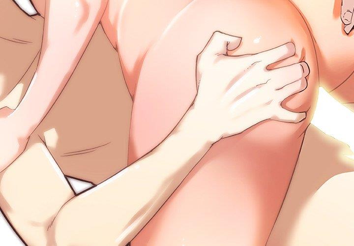 [韩国漫画] 恋你如初恋 剧情,巨乳大奶#[113P]-4