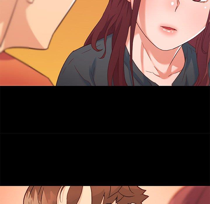 [韩国漫画] 恋你如初恋 剧情,巨乳大奶#[113P]-52