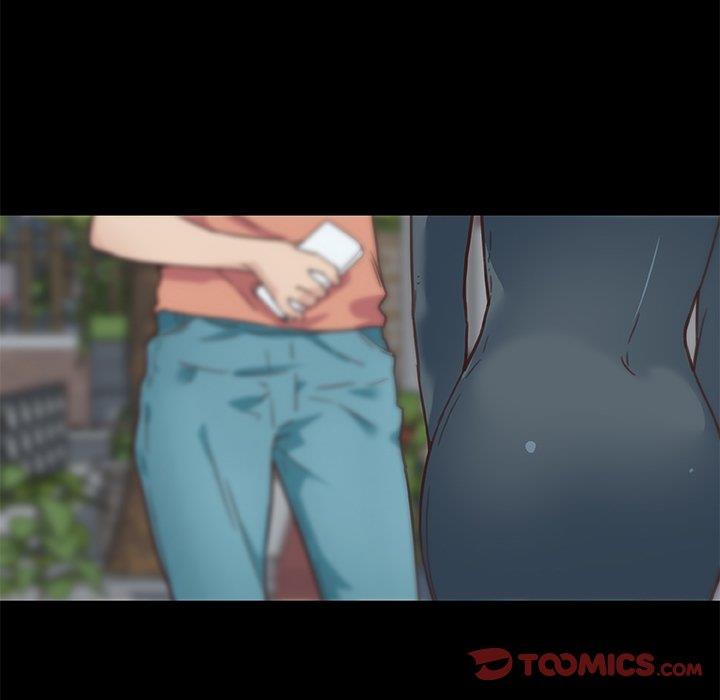 [韩国漫画] 恋你如初恋 剧情,巨乳大奶#[113P]-6