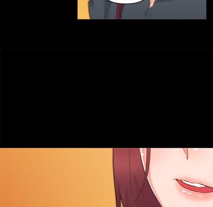 [韩国漫画] 恋你如初恋 剧情,巨乳大奶#[113P]-69