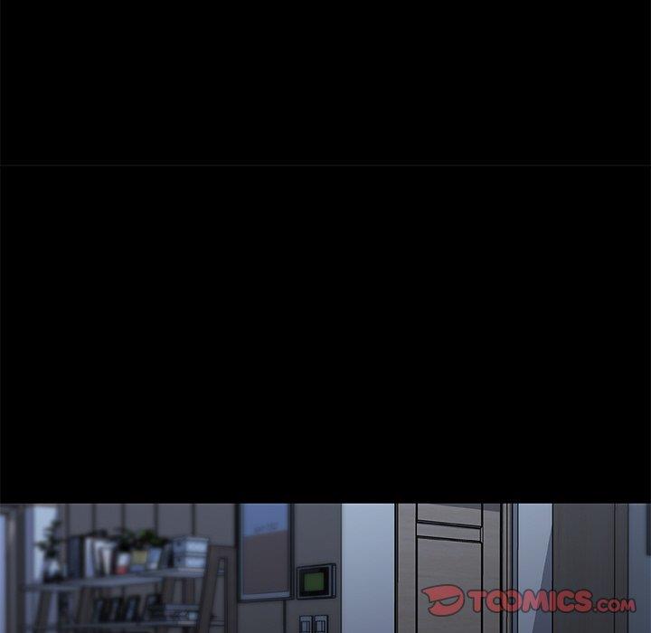 [韩国漫画] 恋你如初恋 剧情,巨乳大奶#[113P]-94