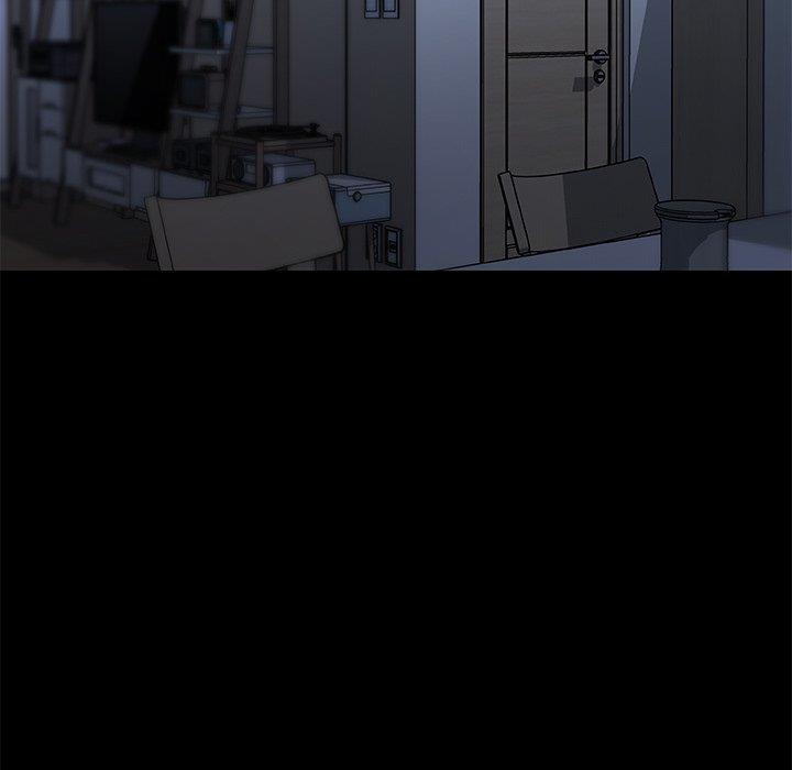 [韩国漫画] 恋你如初恋 剧情,巨乳大奶#[113P]-95