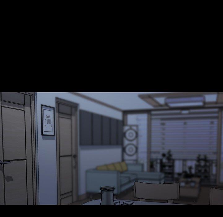 [韩国漫画] 恋你如初恋 剧情,巨乳大奶#[113P]-96